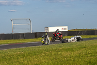 enduro-digital-images;event-digital-images;eventdigitalimages;no-limits-trackdays;peter-wileman-photography;racing-digital-images;snetterton;snetterton-no-limits-trackday;snetterton-photographs;snetterton-trackday-photographs;trackday-digital-images;trackday-photos